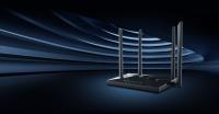 STONET MW5360 4G LTE Gigabit Router Özellikleri 3 PORT  Sim Kartlı AC1200 2.4GHz 300Mbps